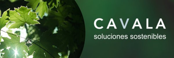 Cavala_es Profile Banner