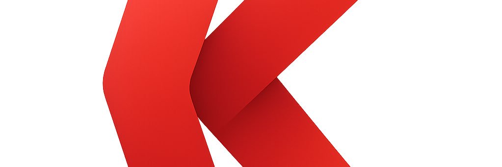 AttilioKulli's profile banner image