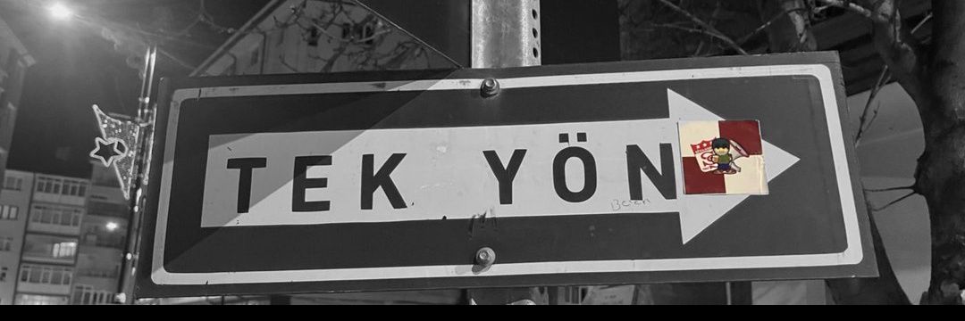 eneskisik's profile banner image