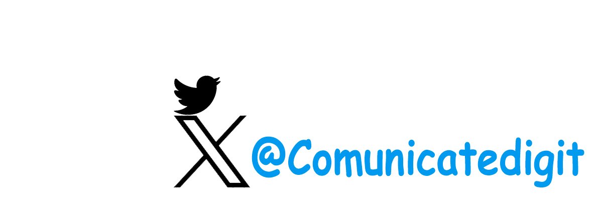 www.comunicatedigital.com banner