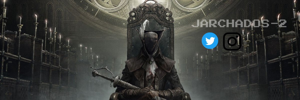 Jarchados2 banner