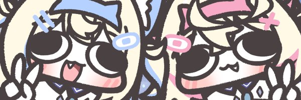 MIYAOO1224 Profile Banner