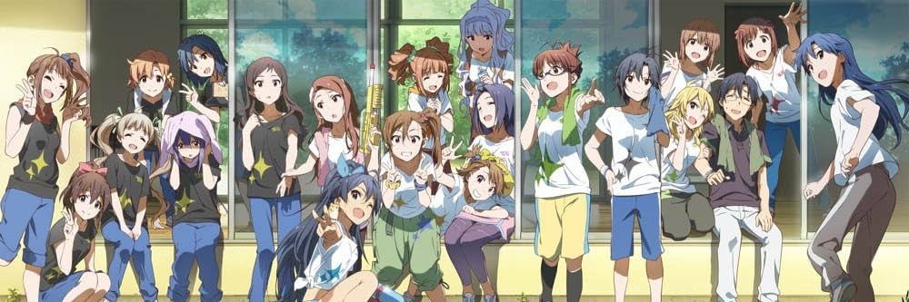 Taka_765P's profile banner image