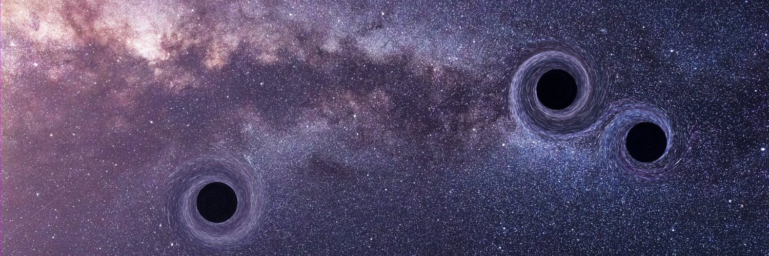 chaehenny's profile banner image
