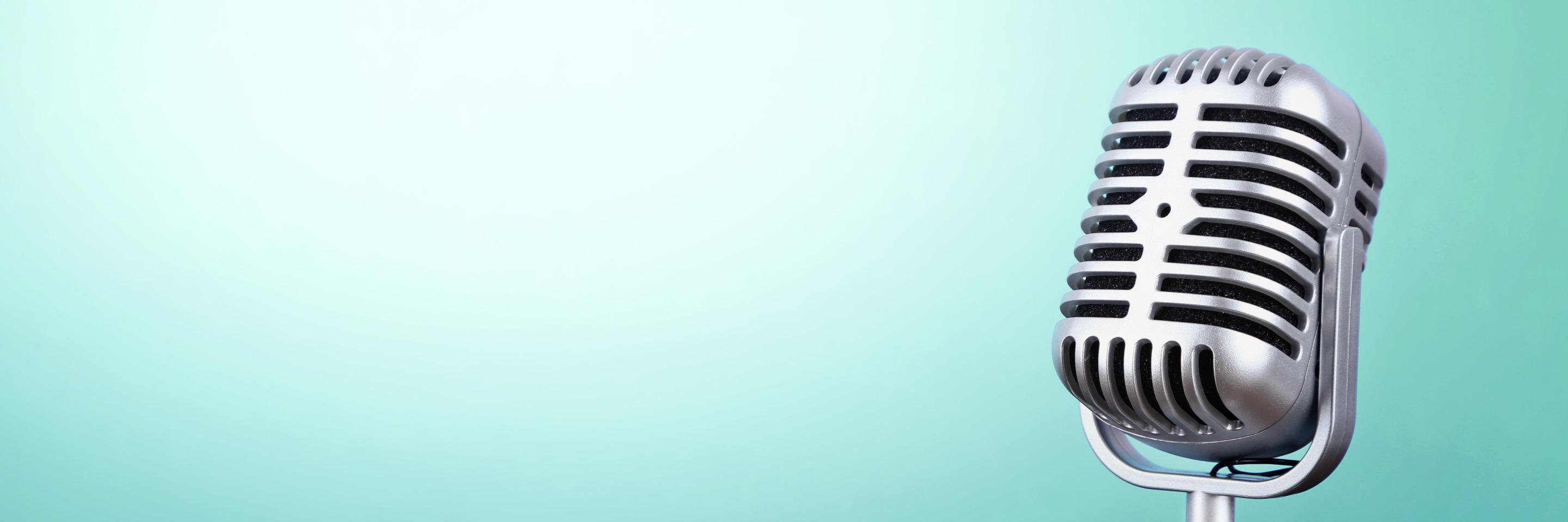 KerryLeeseMedia's profile banner image