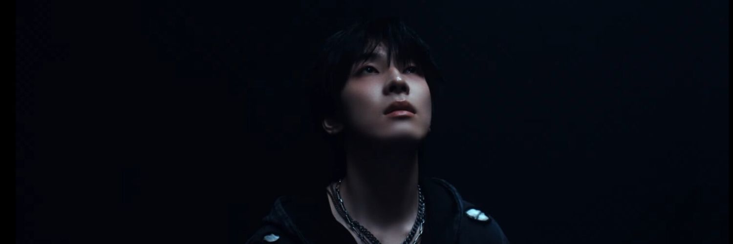 starryjake_'s profile banner image