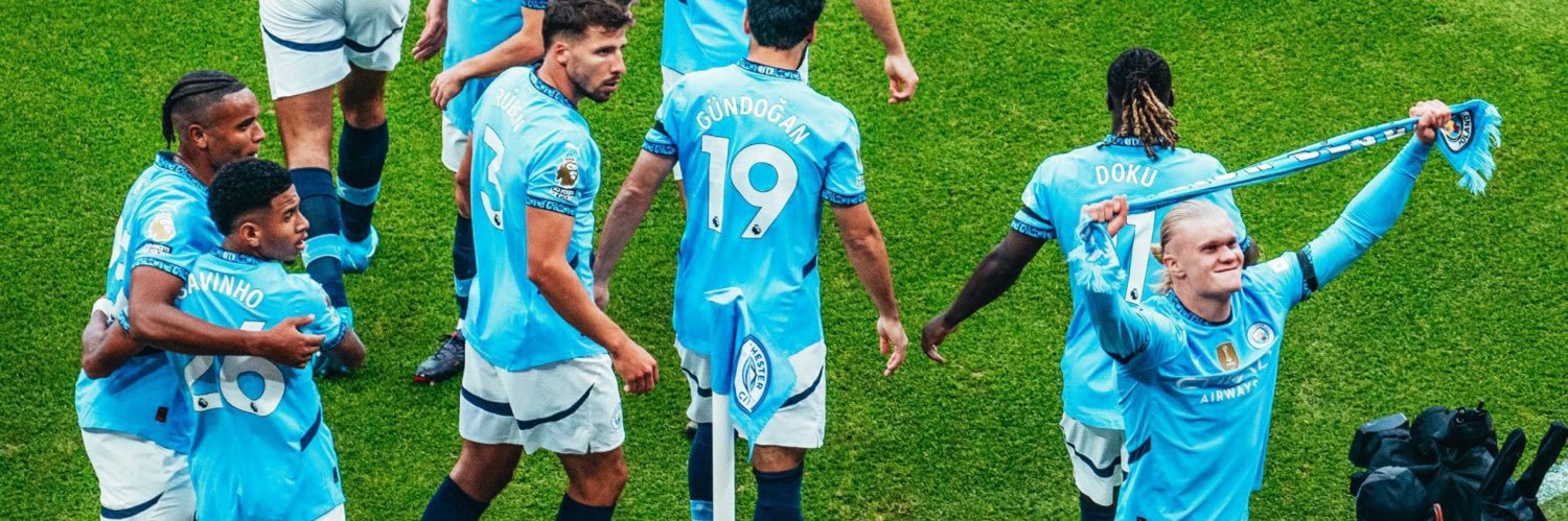 Logan🇧🇼 banner