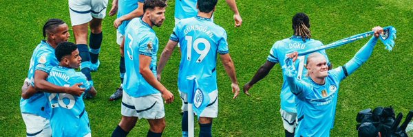 spindinho Profile Banner