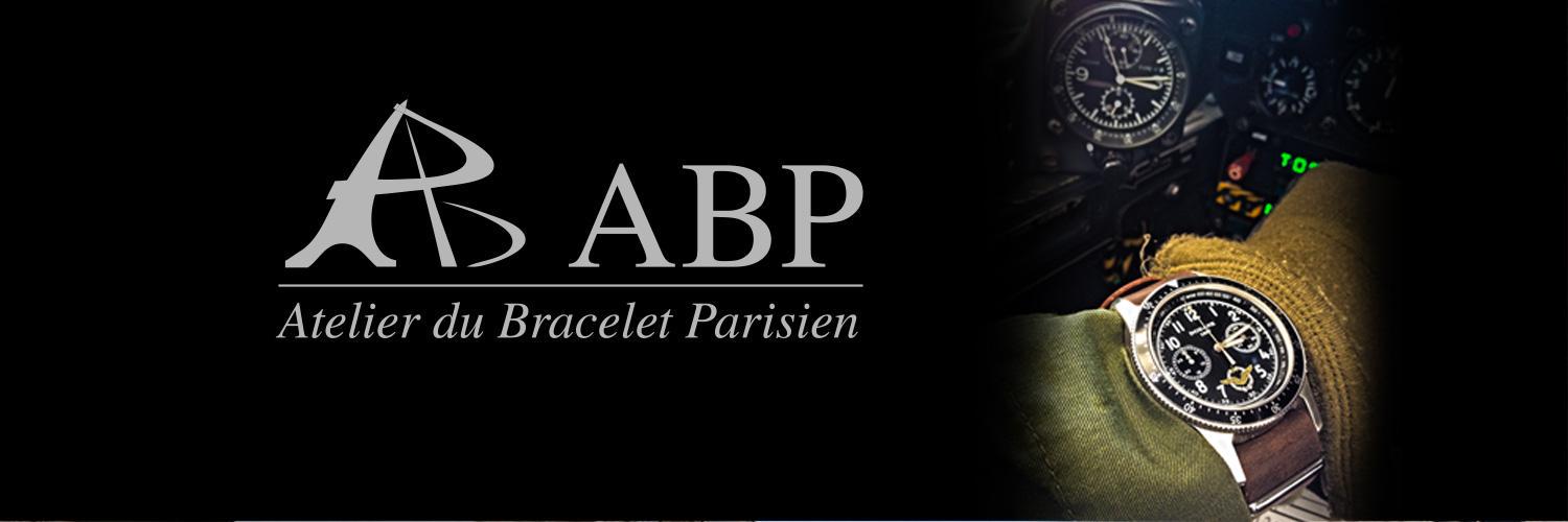 ABPParis1's profile banner image