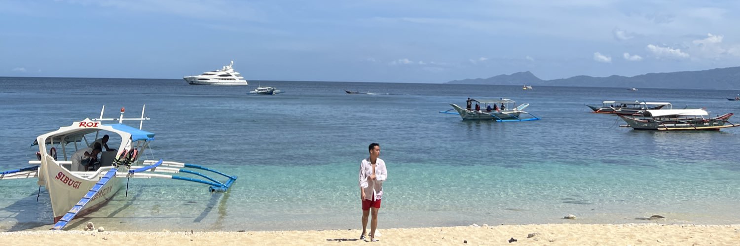 domramos__'s profile banner image