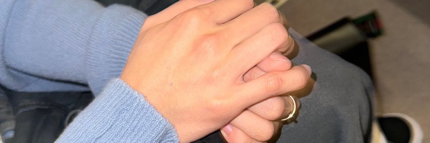 mmquf's profile banner image