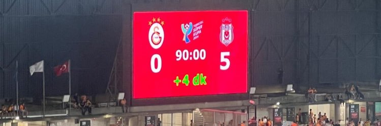 Batın banner
