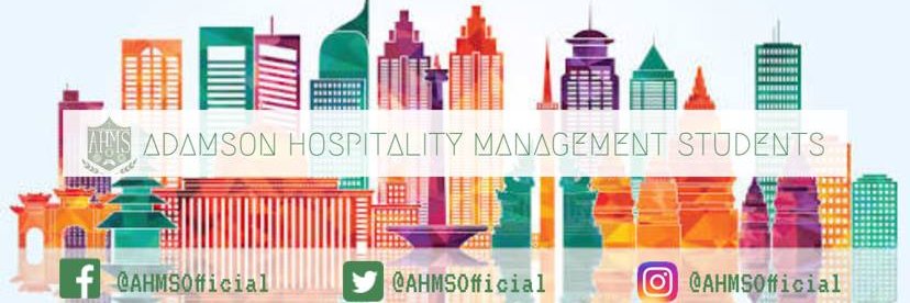 AHMSOfficial's profile banner image