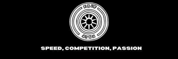 mandortoir Profile Banner