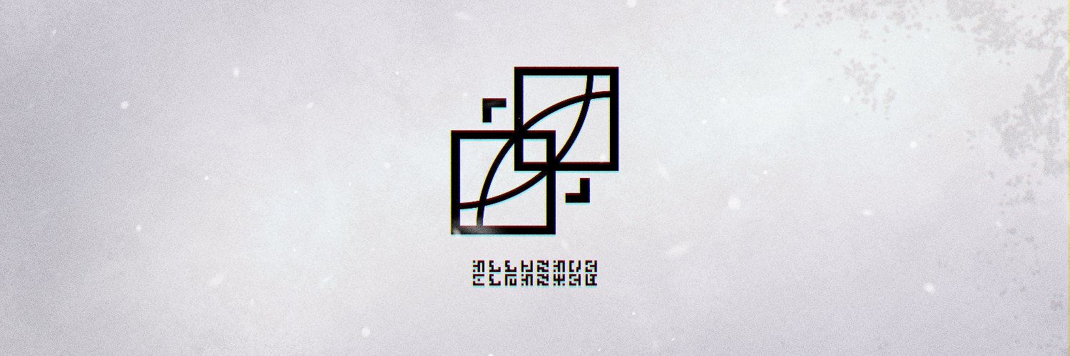 calerius_'s profile banner image