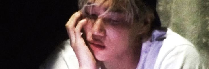 𝗸𝗮𝘆 𝜗𝜚˚⋆ banner