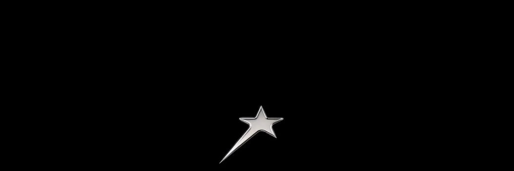 ktsinterlude's profile banner image