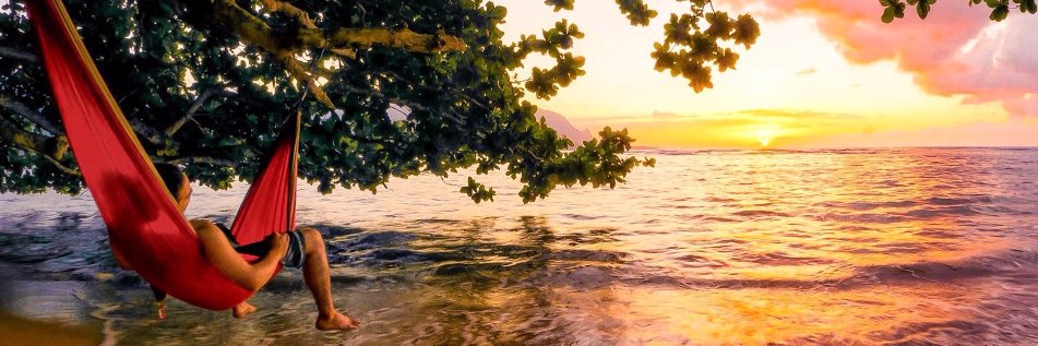 hangadventure's profile banner image