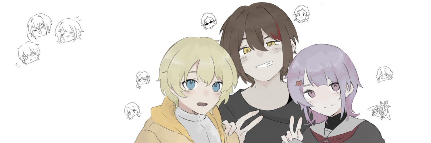 超とあDAYO～ banner