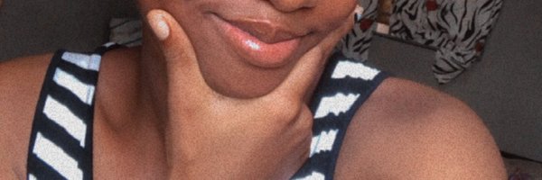Dongona1 Profile Banner