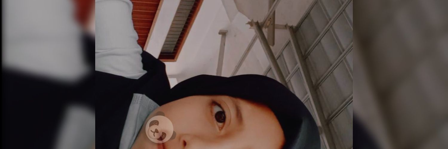 difhasalsabilla's profile banner image