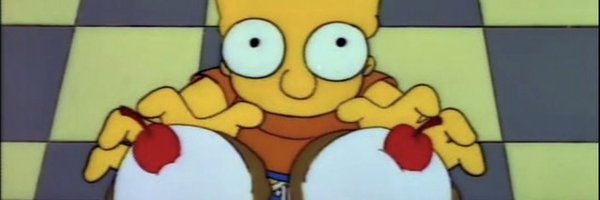 carly_electric Profile Banner