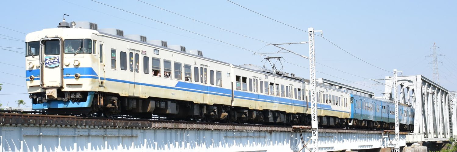 GARLICMONEMONE's profile banner image