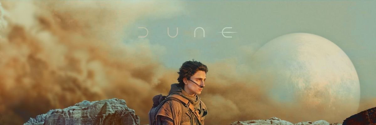 مــحمـد ❤️💙🇮🇶 banner