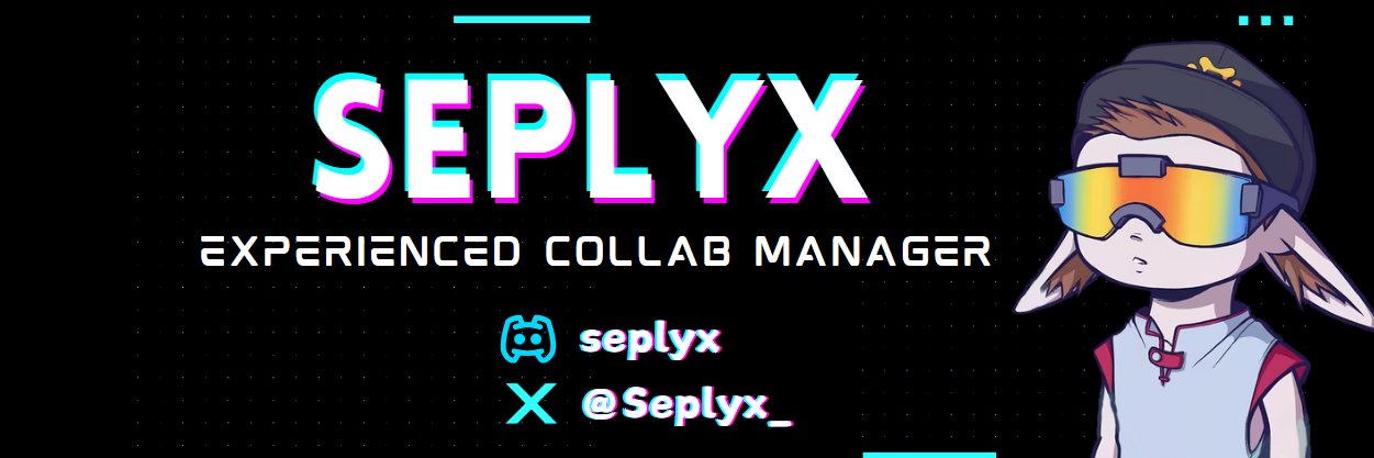 Seplyx_'s profile banner image