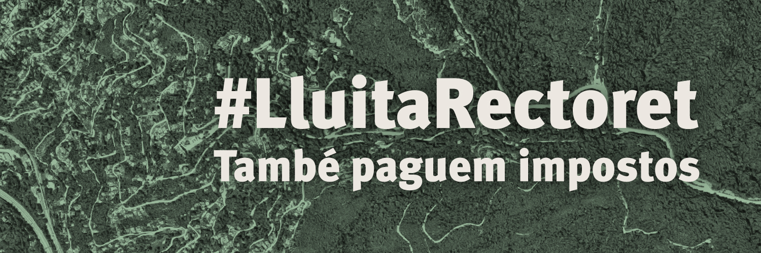 LluitaRectoret banner