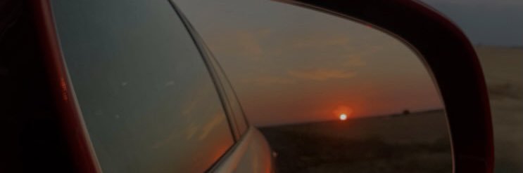 nergmz's profile banner image