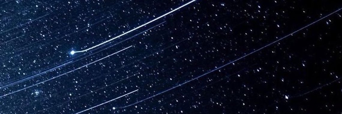 mscxx_n's profile banner image