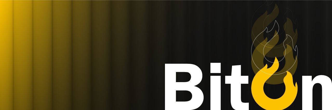 bitonchain's profile banner image