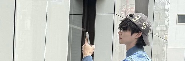 porplataklom .*୨ৎ's banner