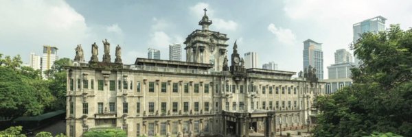 tigersofUSTe Profile Banner