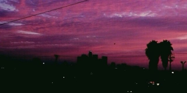 rbismylife's profile banner image