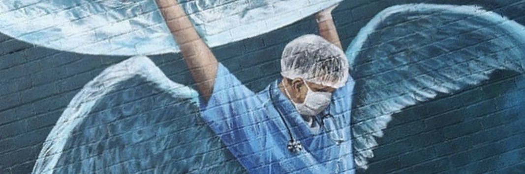 ndrsve's profile banner image