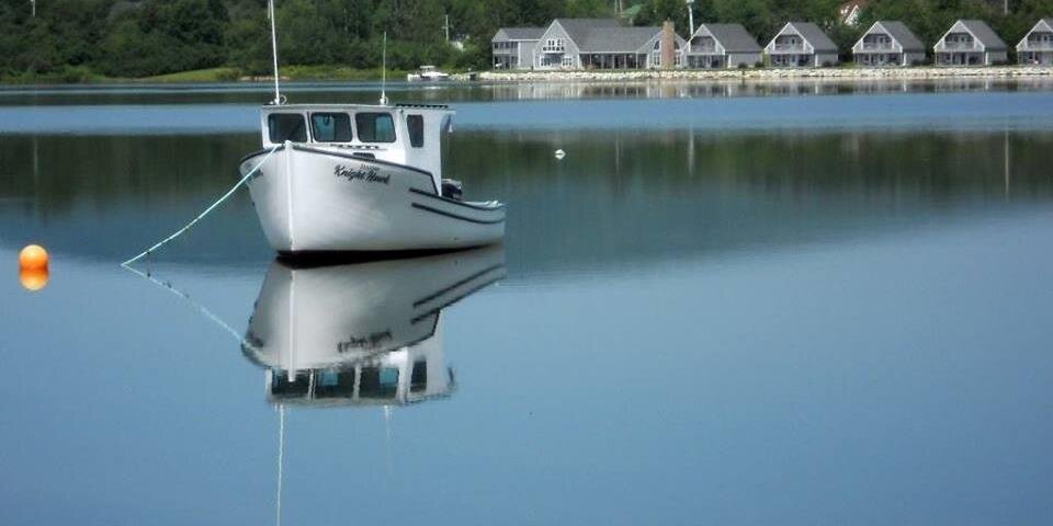 KelticQuay's profile banner image