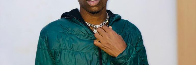mbzonne_'s profile banner image