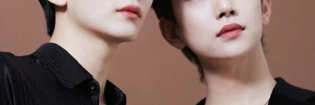 fnfnleft's profile banner image