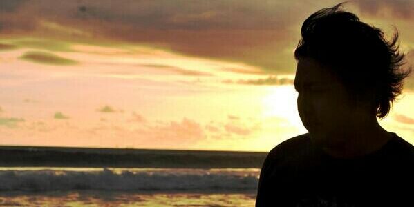 gegempur's profile banner image