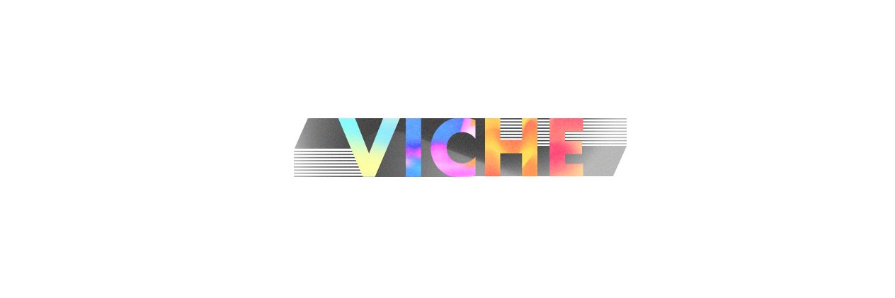 도서출판 비채's banner