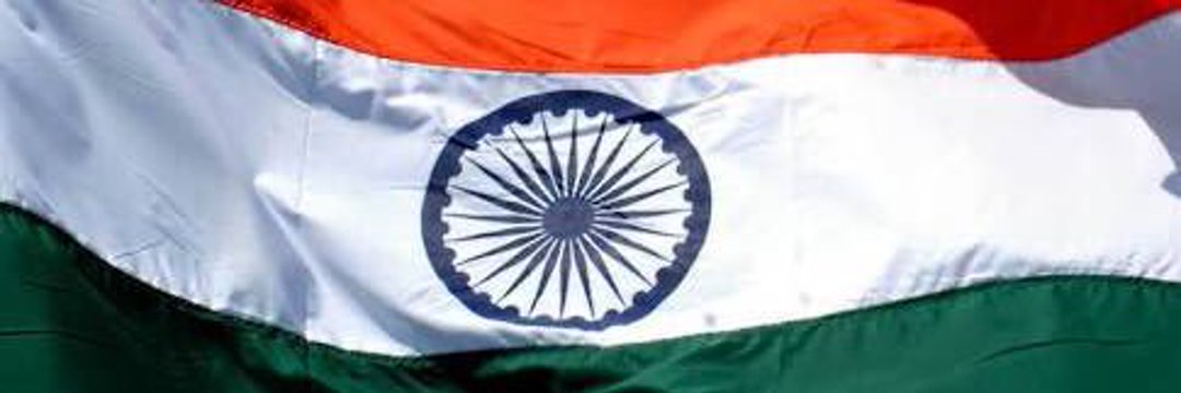 Bhattkh's profile banner image