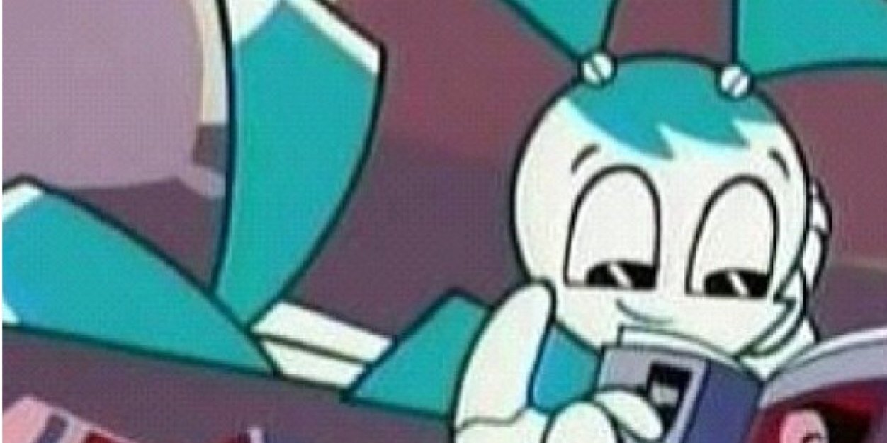 iloverbsomuch's profile banner image