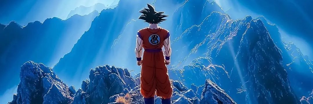 STRANGER OF WEB3 banner