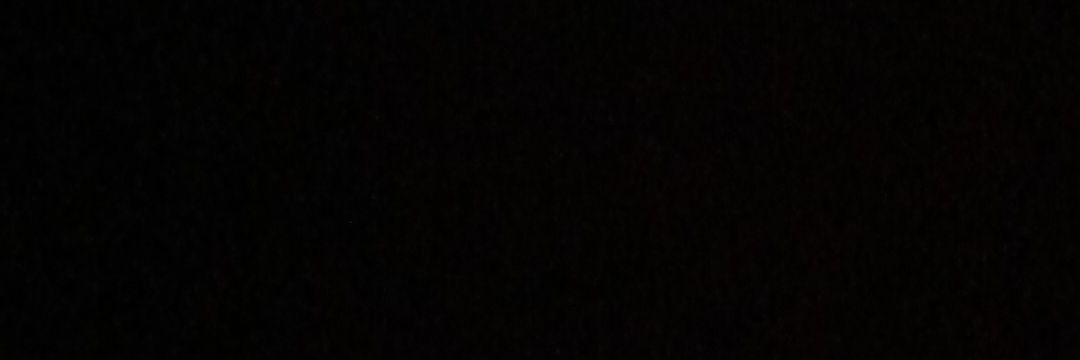. banner