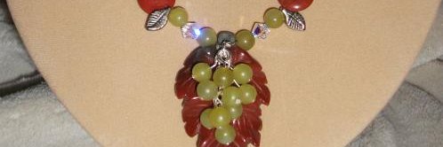 JewelryJitters's profile banner image