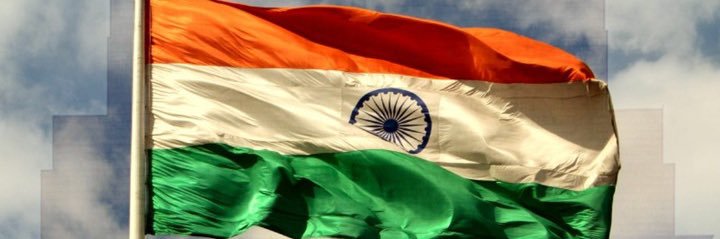 Himanshu_HT's profile banner image