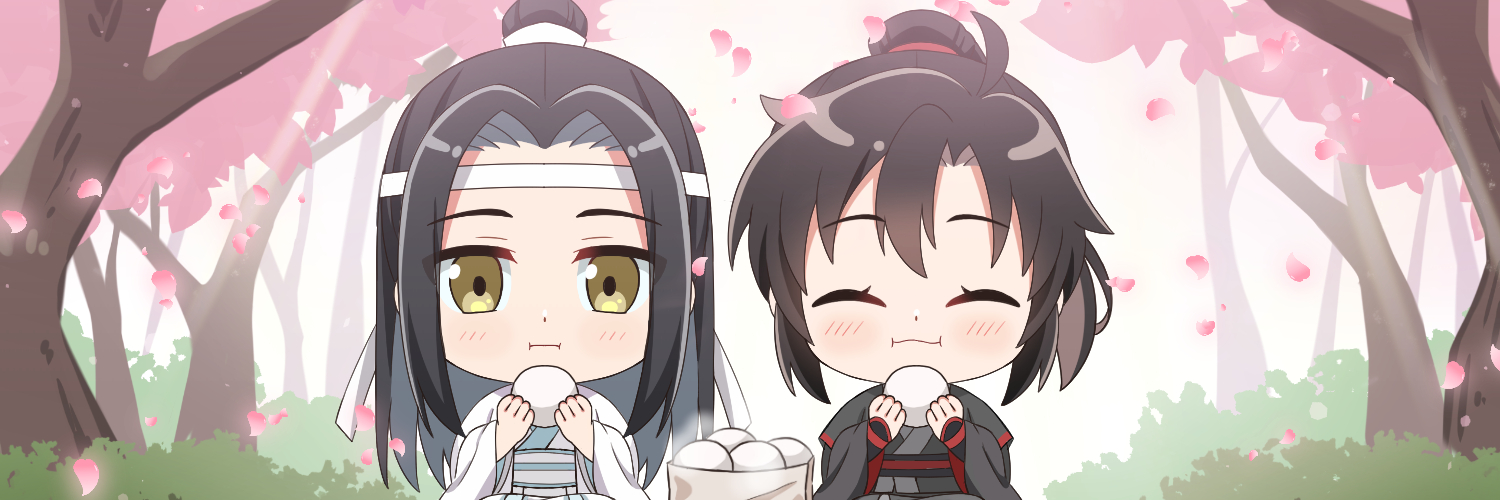 山もこ's banner