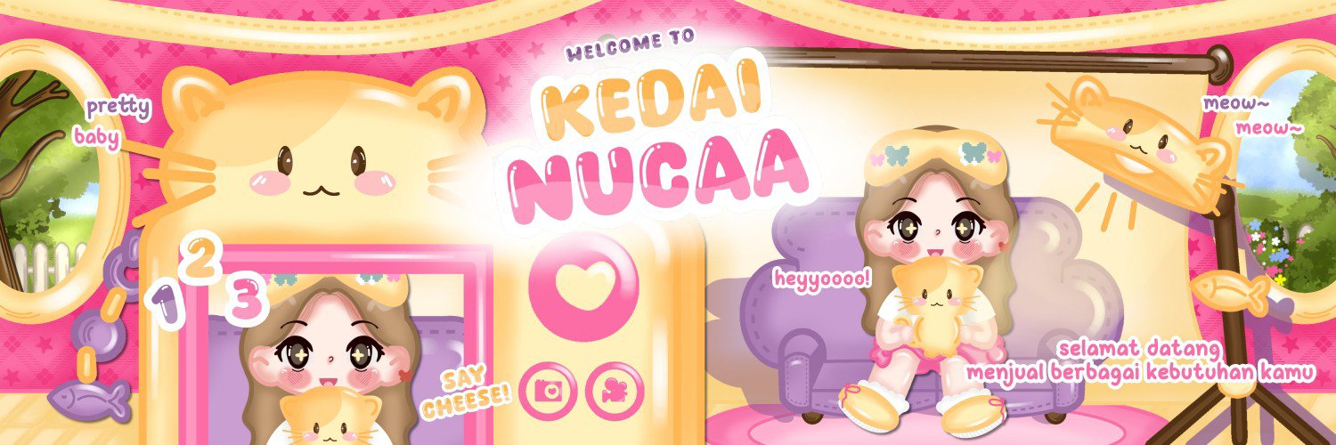 ୨୧ n u c e l mt after dm banner